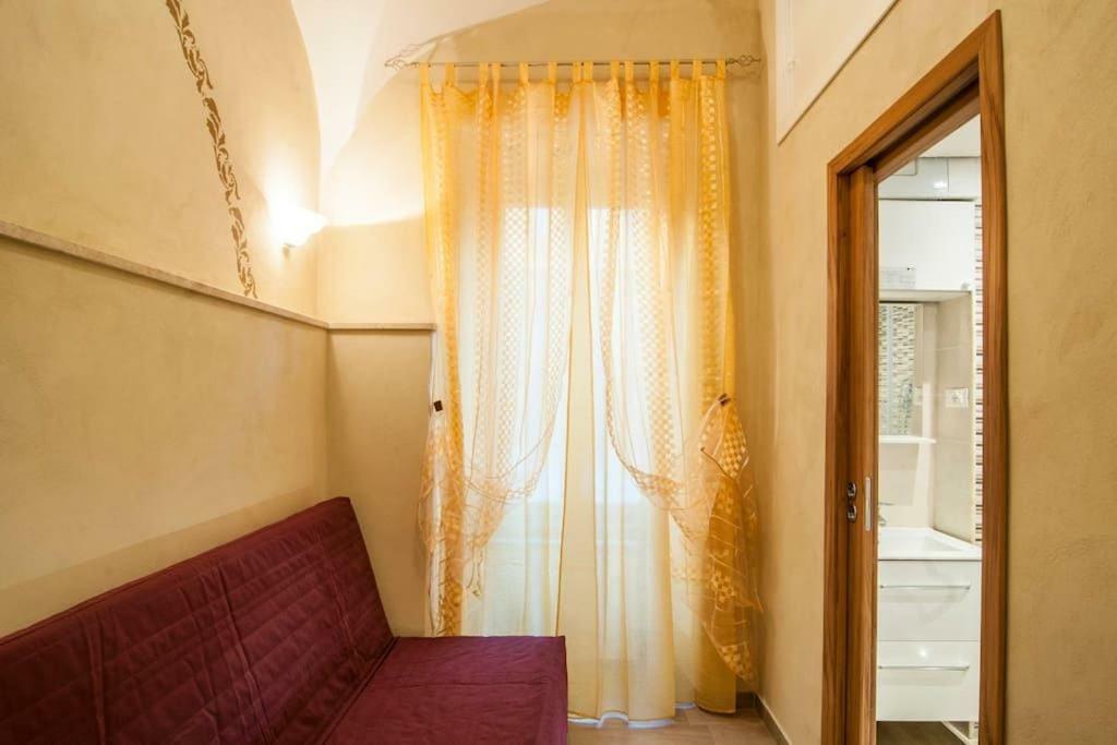 Rome Best Rent Экстерьер фото
